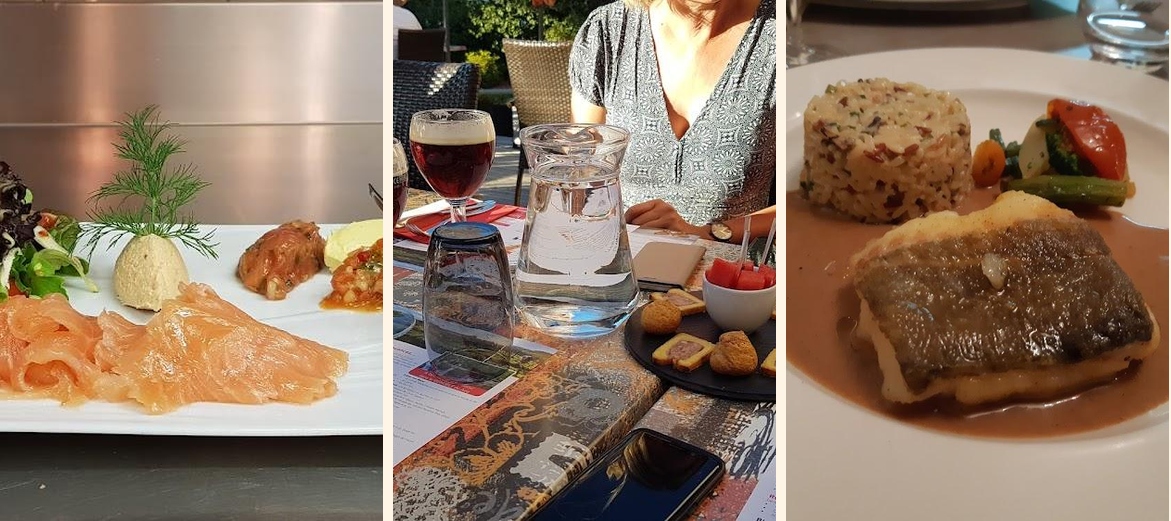 Auberge Jurassienne - Gallery Image 7